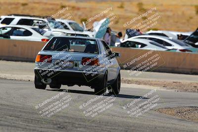 media/Feb-22-2025-Team Topak Racing (Sat) [[cb57a51a40]]/86 Party Brigade/Turns 13 and 14/